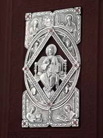 The Gospel of the Almighty